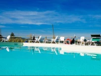 Agriturismo Il Canterino 