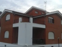 Country House Marina di Ardea 