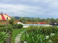Agriturismo Principato 