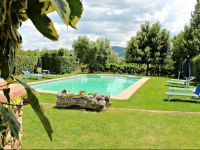 Podere Scopaione 