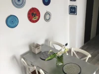 Villa Manu 