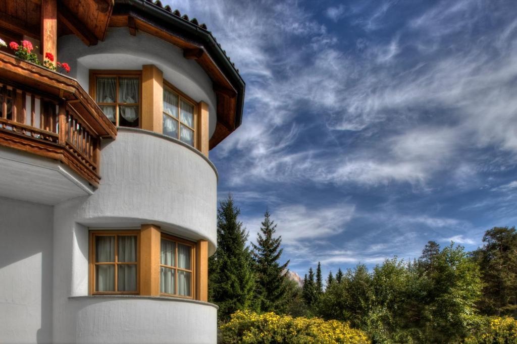 Alexander Mountain Lodge 