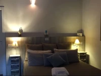 Il Fortino 