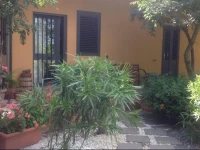 Casa Vacanze Sotto il Vulcano 3*