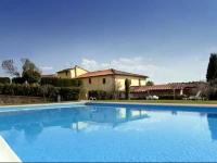 Residence San Miniato 
