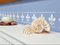 Bed and Breakfast Il Giglio 