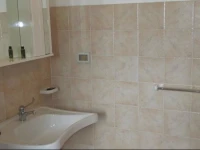 La Pietra DOro 