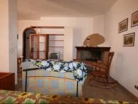 Villa Ninfea Lido di Noto 