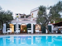 Villa Chez Pie 