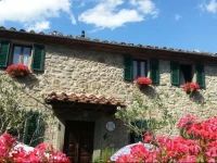 B&B La Margine 