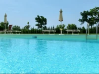 La Vignazza B&B 