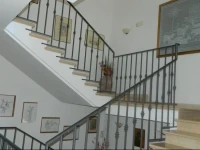 Palazzo Nanni 