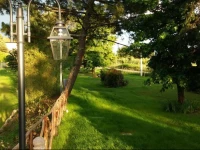 Tenuta i Lecci 