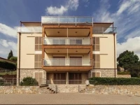 Appartamento Verdemare 