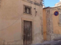 Holiday Home Bellani 