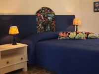 Apartment Helios 