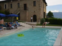 B&B La Noce 