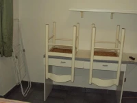 Residence Mentana 