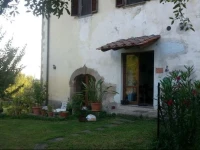 Persignano 123 