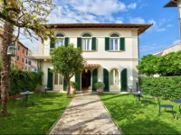 Il Piccolo Verde 
