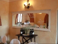 Romignano Wine Farm 