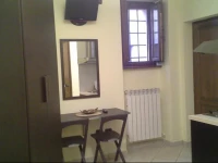 Casa Vacanze Lucia 