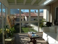 B&B Comodamente 