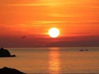 Appartamenti Tramonto 