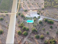 Agriturismo B&B Gaia 