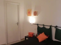 Casa di Giusi 