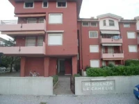 Residence Camelie 