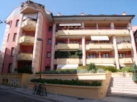 Corte San Marco 