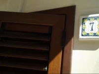Holiday Home Nicotera 