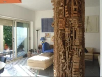 B&B Casa Drago 