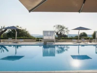 Masseria Della Volpe 