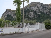 Casa Imma 