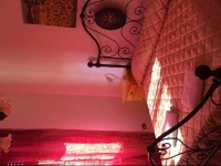 Villa Ori B&B 