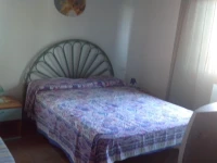 Casa Debili 