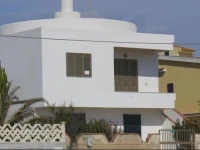 Frontemare Cala Bernardo 