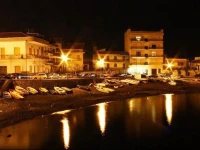 La casa di Giorgia 