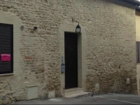 Casa Proietti Montefalco 