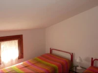CasaVacanze2000 