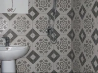 La Coccinella Suite 