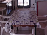 Casa Vacanze Brezza di Mare 