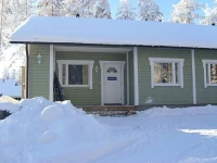 Cottage Vaajasappee, 2 СЃРї РљРў A1 4*