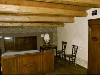 Casale Firdaus 