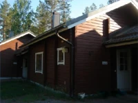 Cottage SappeenKarki, 1 СЃРї РљРў 