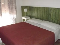 B&B Salvatore Lido di Noto 