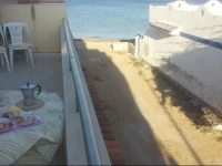 Residence Selene 