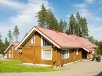 Cottage Honkasappee, 3 СЃРї РљРў 